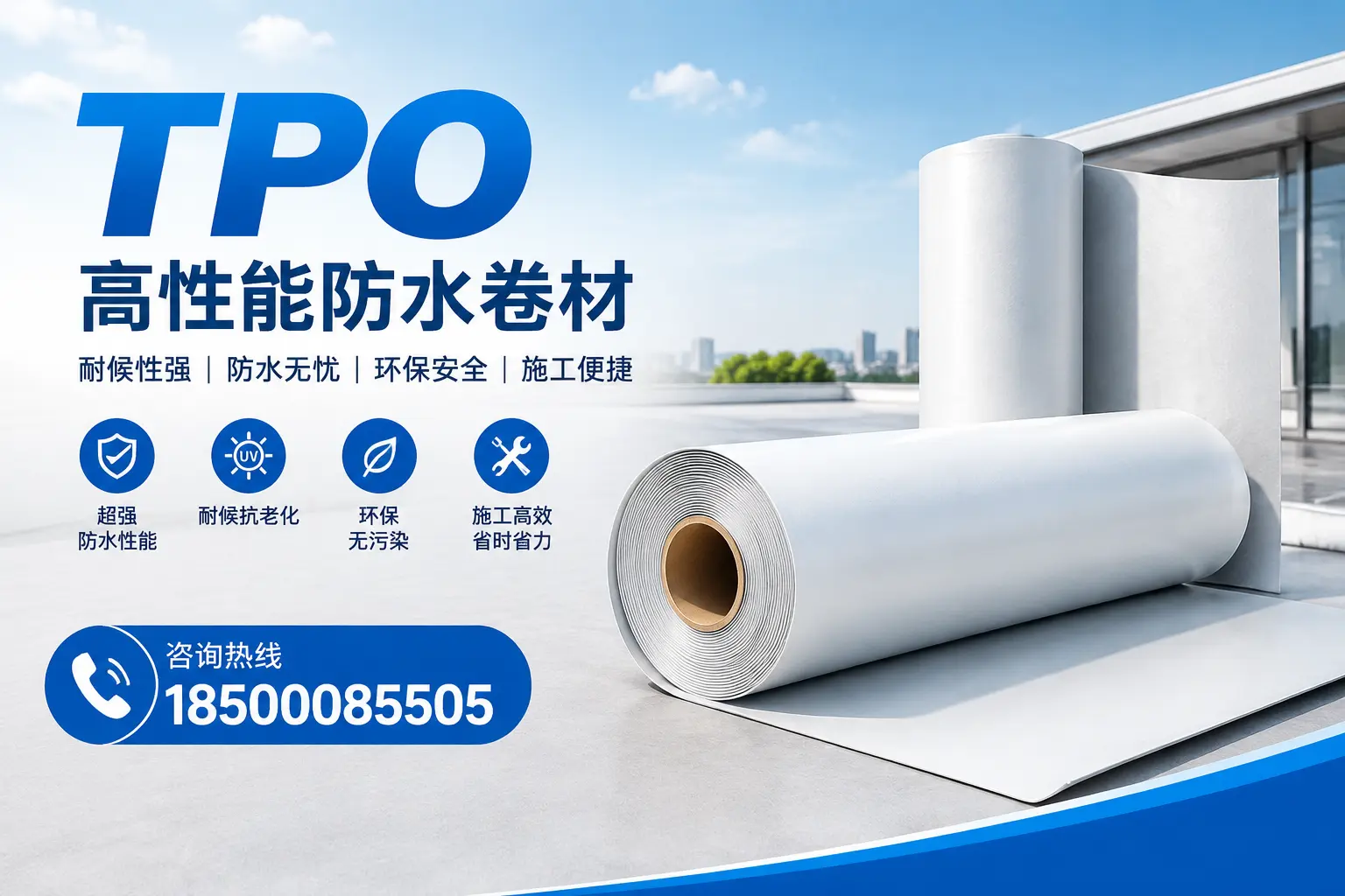 tpo产品质量评估标准，巴中企业需掌握的关键要点